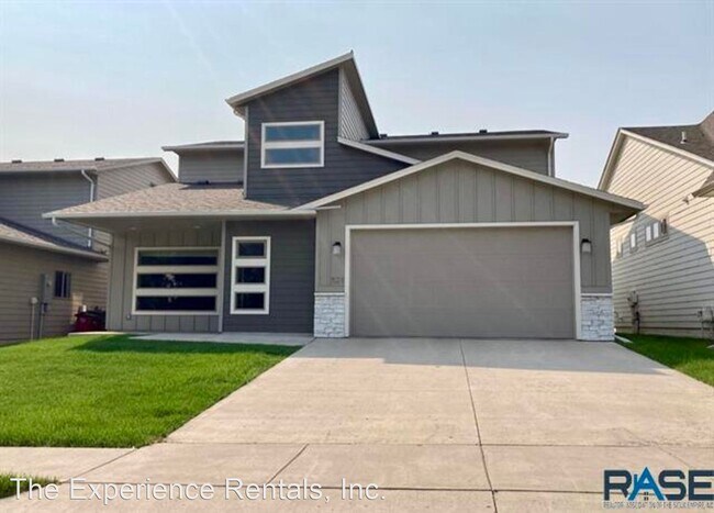 Foto del edificio - 3 br, 2.5 bath House - 509 W Laquinta St