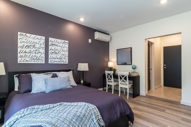 Foto del edificio - 52 Cottage St