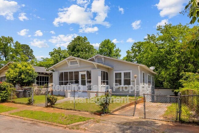 Building Photo - 1149 15th St SW