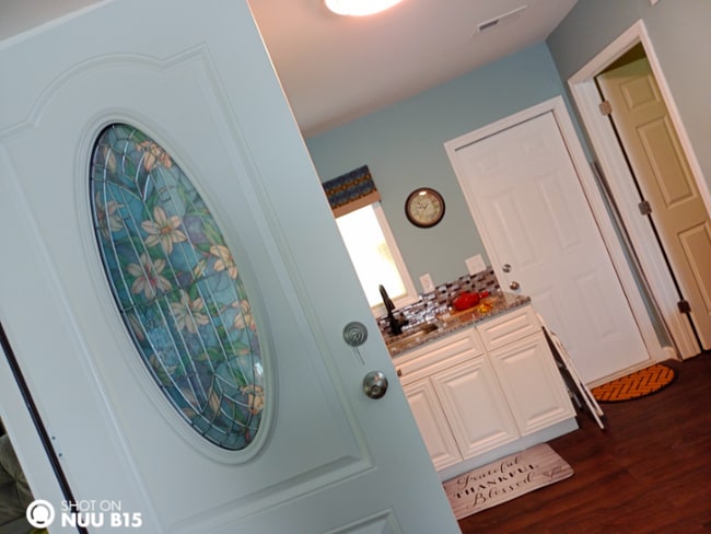 Foto del edificio - 308 Lowrance Ave