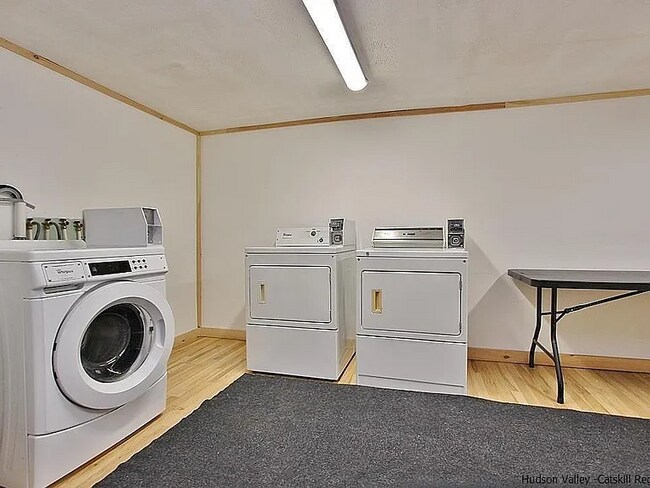 Foto del edificio - 40 N Chestnut St