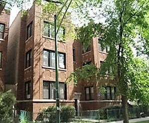 Building Photo - 1722 W Carmen Ave