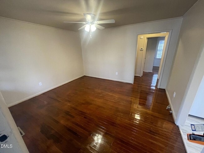 Building Photo - 429 Rose Ln