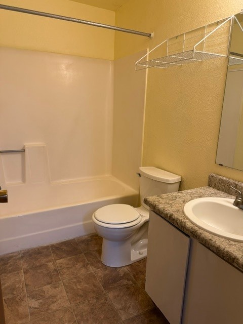 Foto del edificio - Panther Lake Apartments