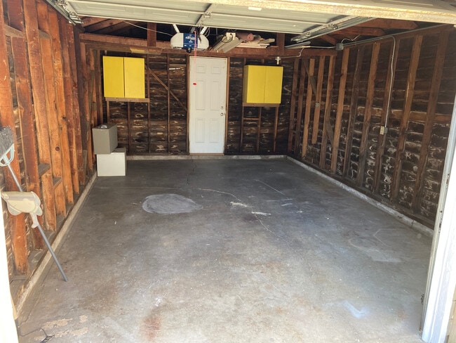 Foto del edificio - 1713 1/2 V St