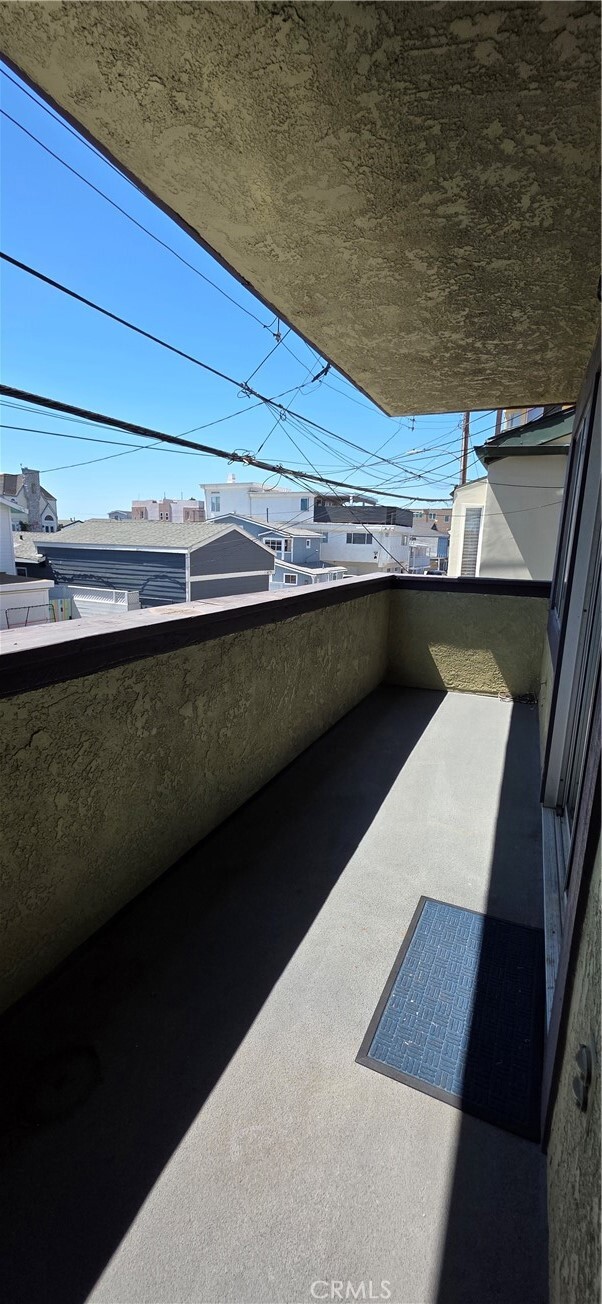 Foto del edificio - 16788 Bayview Dr