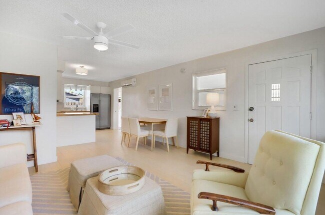 Foto del edificio - 7643 Overlook Rd