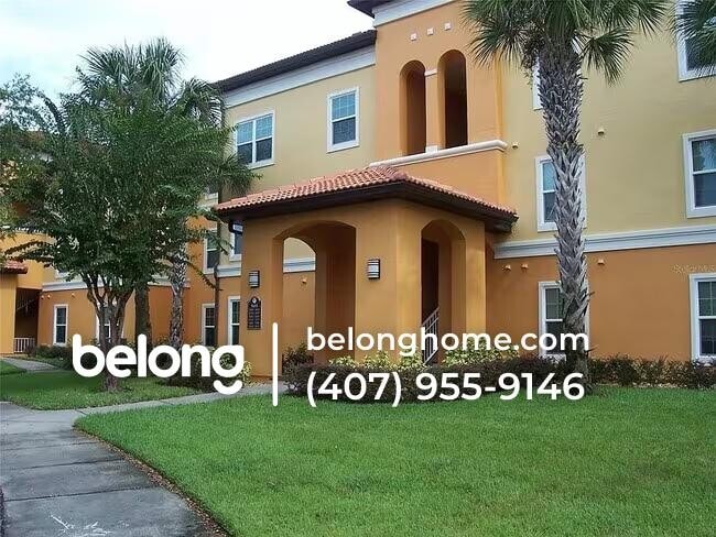 Building Photo - 5475 Vineland Rd