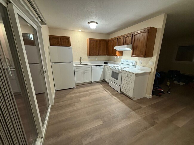 Foto del edificio - 1860 Myrtle St