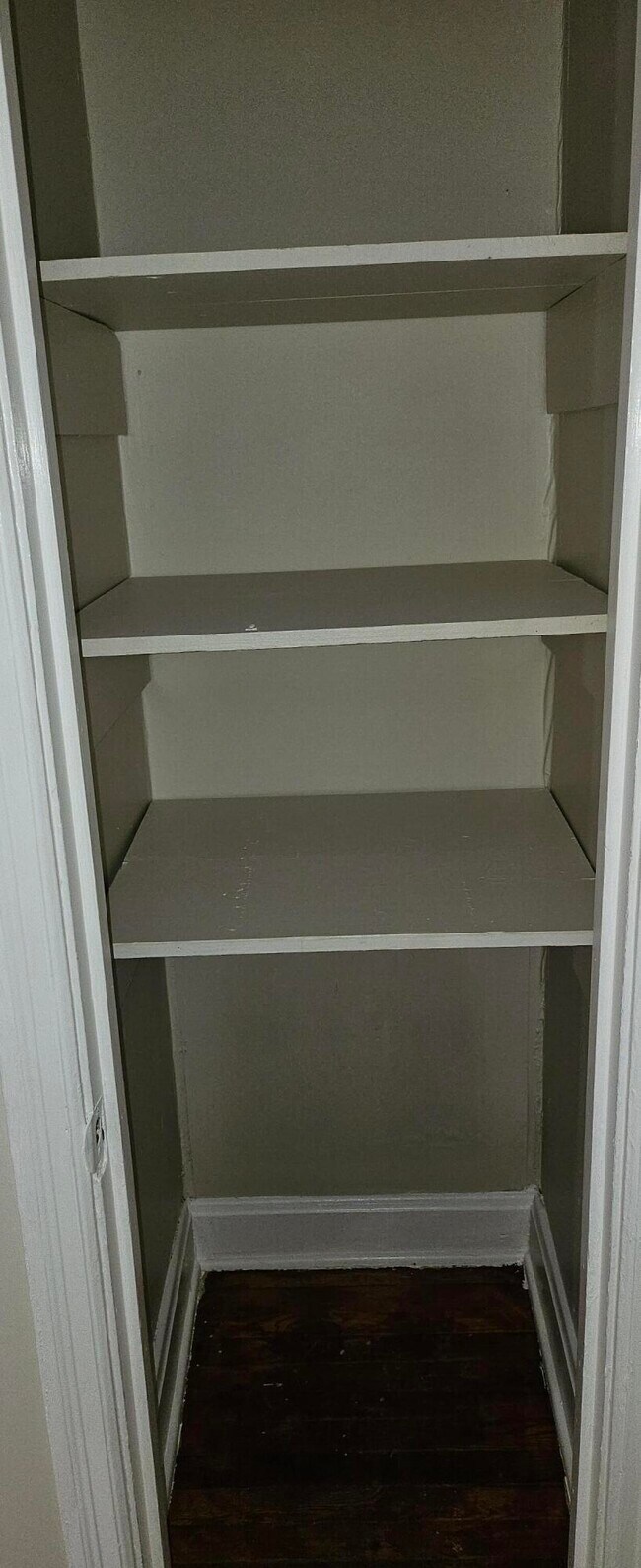 Foto del edificio - 616 Timber Lane Rd