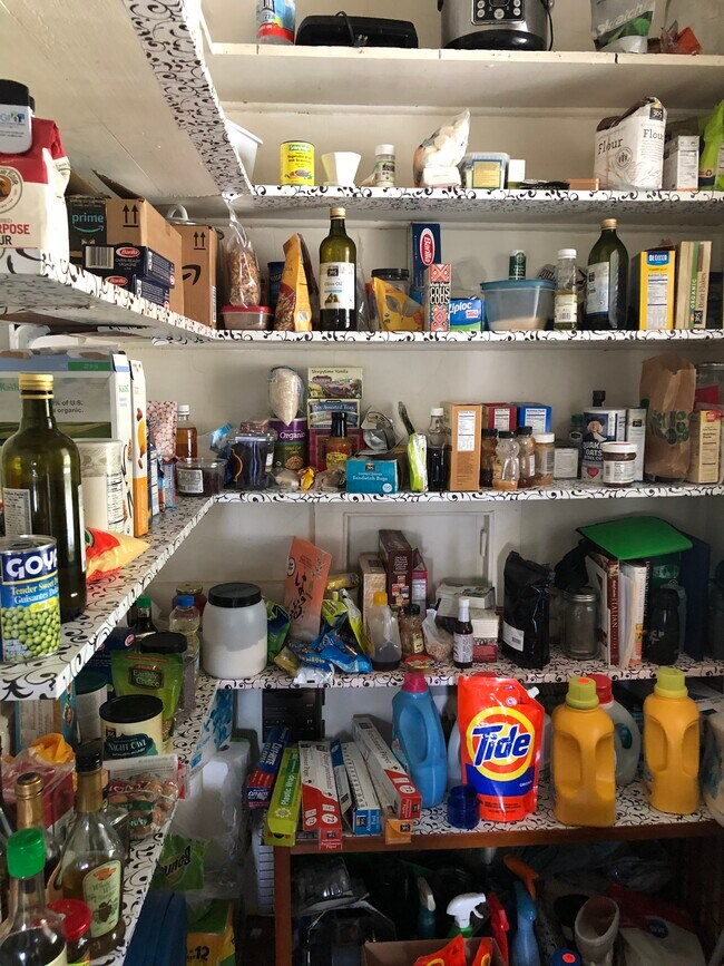 Foto del edificio - 270 Broadway