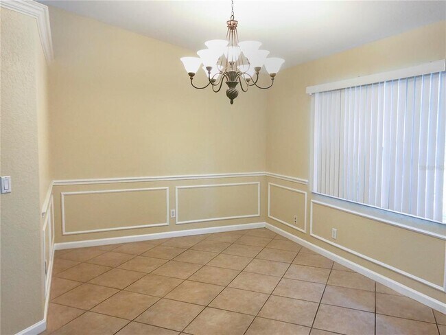 Foto del edificio - 2005 Vilano Ave