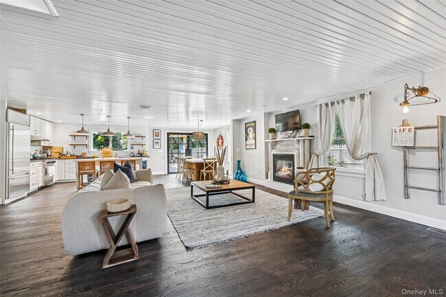 Foto del edificio - 212 Lumber Ln