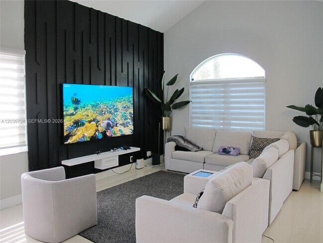 Foto del edificio - 5285 NW 112th Terrace