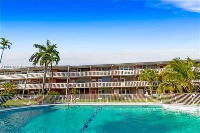 Foto del edificio - 161 NE 10th Ave