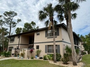 Building Photo - 19505 Quesada Ave