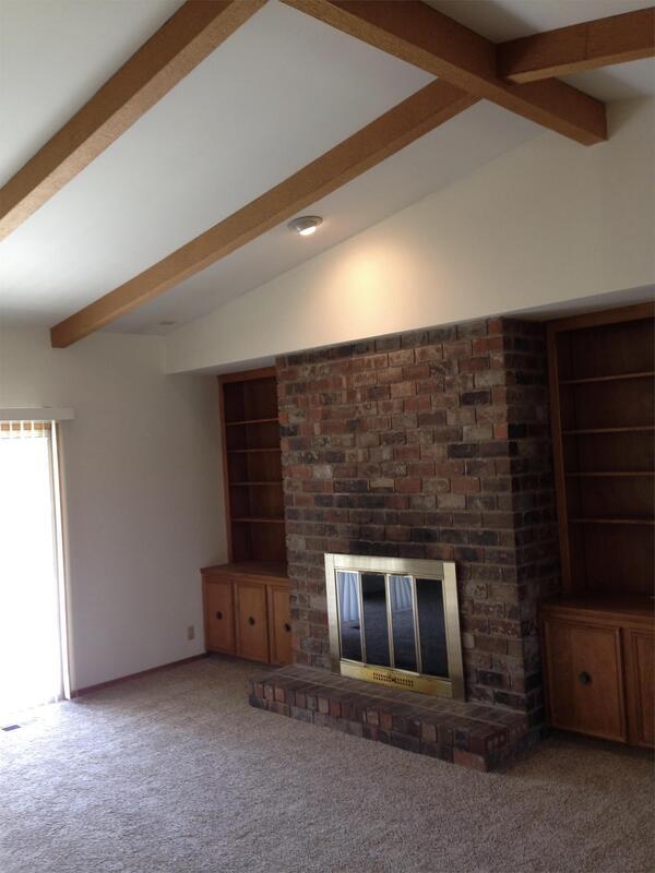 Foto del edificio - 3110 Tulane Pl