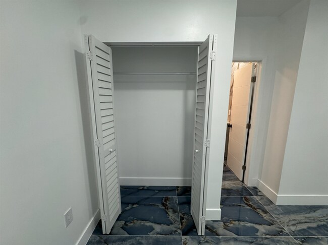 Building Photo - 15356 SW 178th Ter