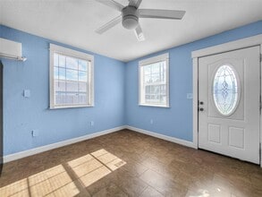 Building Photo - 7301 Avenue K