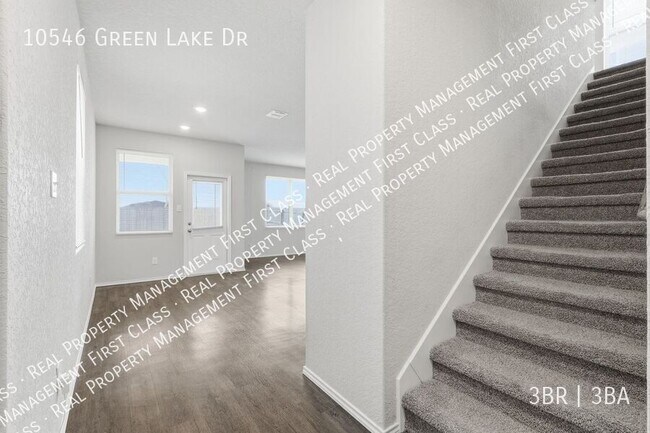 Photo - 10546 Grn Lk Dr House