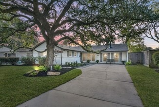 Building Photo - 5421 Judalon Ln