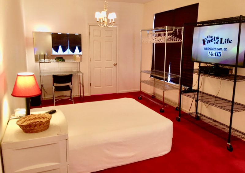 262 Wheat Rd, Vineland, NJ 08360 House Rental in Vineland, NJ