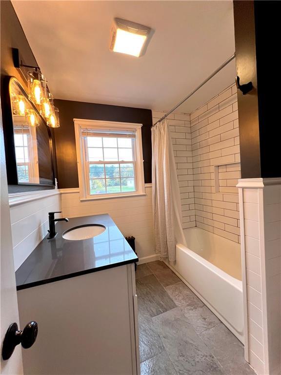 Building Photo - 505 Scituate Ave
