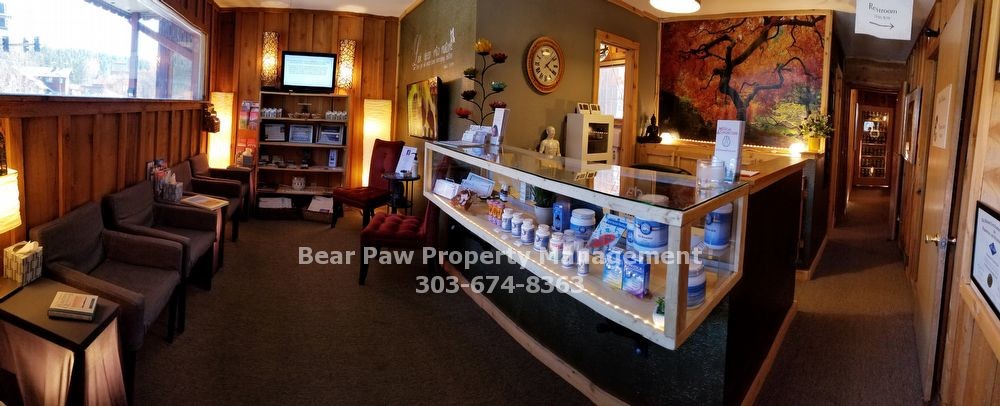 Primary Photo - Main Street Office Space