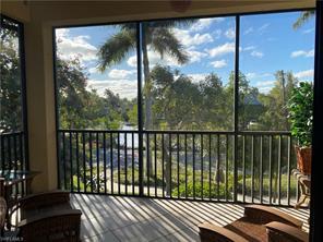 Foto principal - 1055 Sandpiper St
