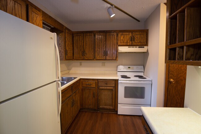 Foto del edificio - 2205-2207 7th Ave