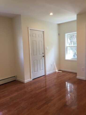 Foto del edificio - 197-174 67th Ave