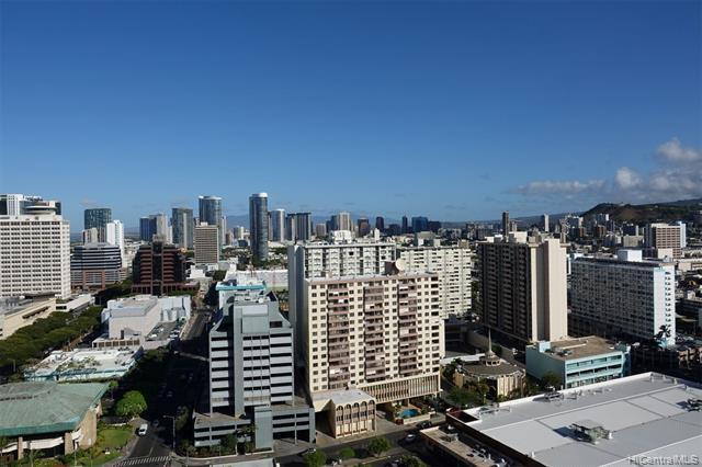 Foto principal - 1655 Makaloa St