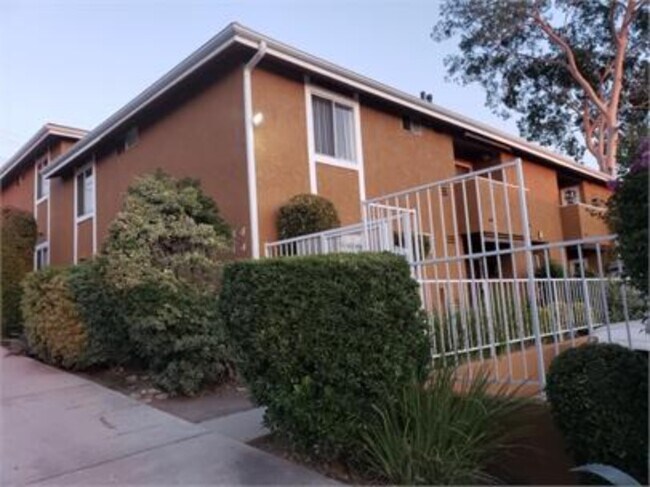 Building Photo - 7300 Valmont St