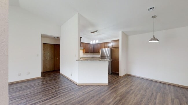 Building Photo - RENT SPECIAL - RENOVATED Condo Style Lower 2 Bedroom 2 Bathroom Apartment is Available