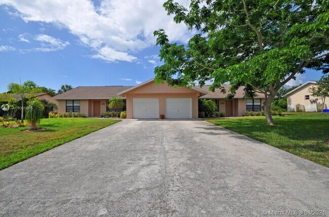 Foto del edificio - 8092 SE Highpoint Way