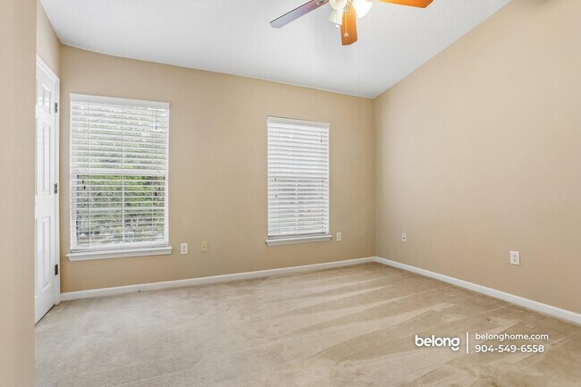 Foto del edificio - 13034 Shallowater Rd
