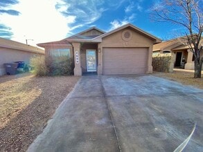 Building Photo - 4609 Joseph Rodriguez Dr