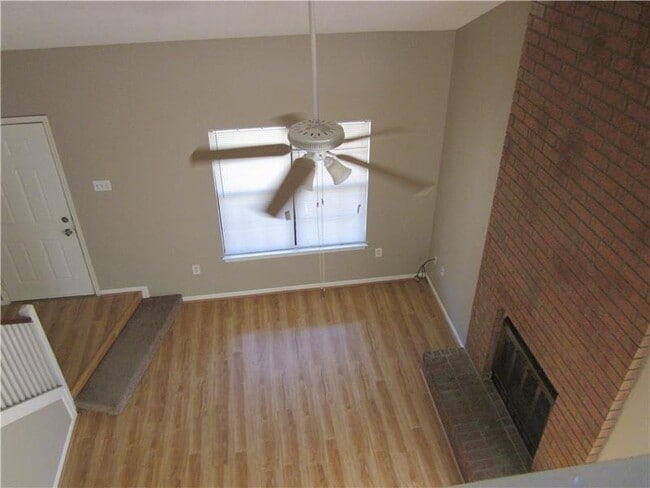 Foto del edificio - 117 Windmill Ln
