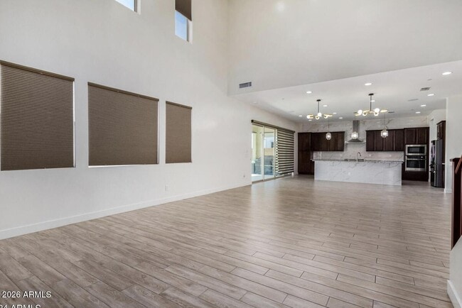 Building Photo - 7199 W Pinnacle Vista Dr