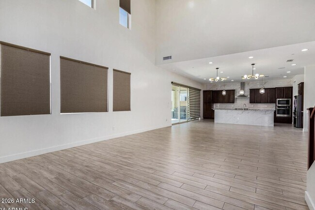 Foto del edificio - 7199 W Pinnacle Vista Dr