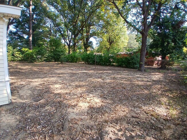 Foto del edificio - Completely renovated 4 Bedroom, 1.5-Bath | Open to Section 8 | Whitehaven