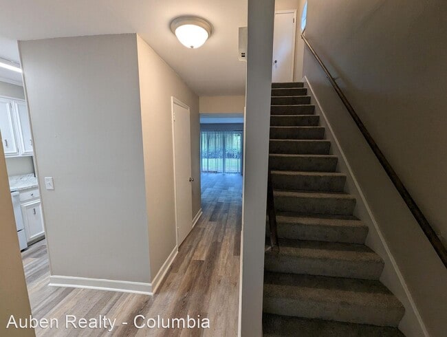 Building Photo - 2 br, 1.5 bath House - 718 Augusta Street ...