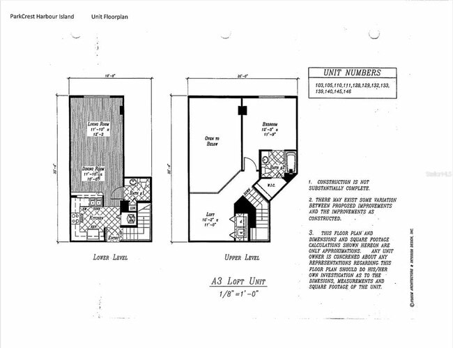Building Photo - 700 S Harbour Island Blvd