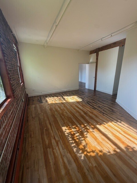 Foto del edificio - 791 Tremont St