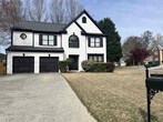 Foto principal - 4005 Weatherford Cir