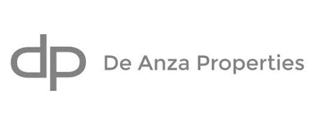 De Anza Properties