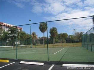 Foto del edificio - 2101 Atlantic Shores Blvd