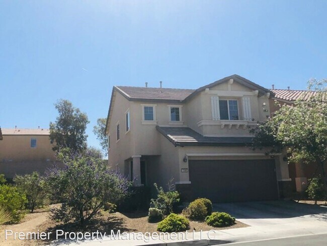 Foto del edificio - 3 br, 2.5 bath House - 1144 Via Monticano