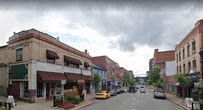 Primary Photo - 328 High St