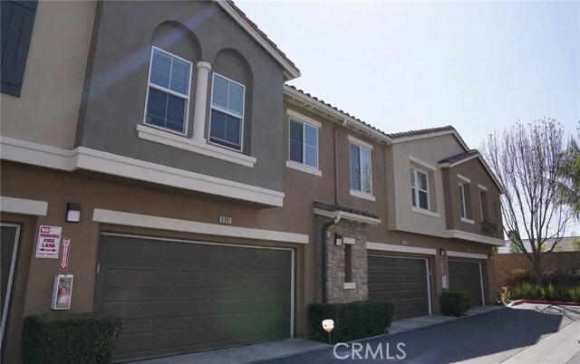 Building Photo - 6392 Marbella Ln